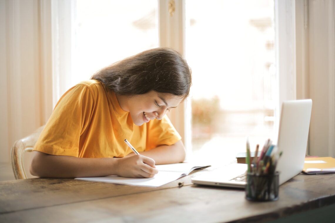 Was braucht man um Medizin studieren zu können?