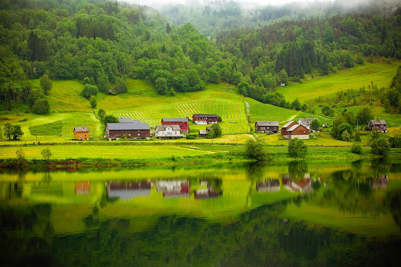 3 Gründe Gegen Die Landarztquote